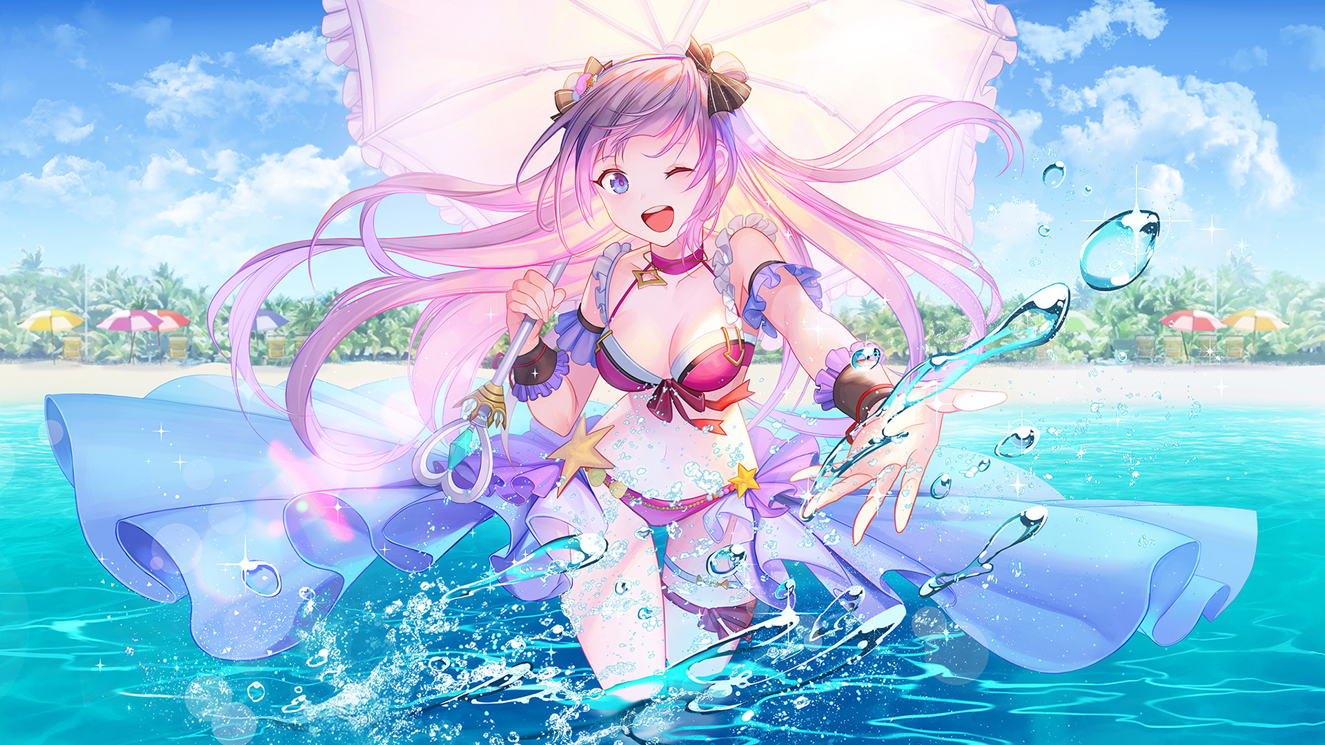hero-image